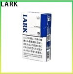 LARK雲雀樂客香煙原味5mg