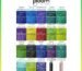 Ploom x煙彈MEVIUS萬事發/CAMEL駱駝七星加熱菸Ploom專用