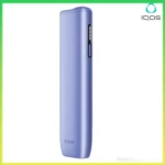 IQOS ILUMA I ONE Digital Violet紫羅蘭煙機香港